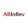 Ab In Bev Logo