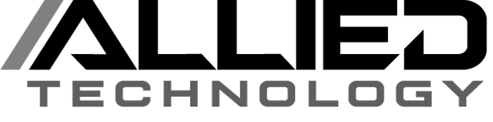 At Logo Test2 E1475009504135