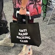 As seen at MJBizCon 2021.