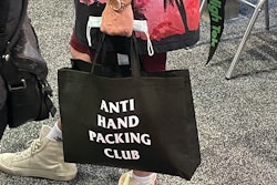 As seen at MJBizCon 2021.