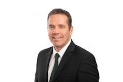 Chris Walsh, CEO and Founding Editor at MJBiz