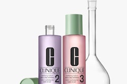 Clinique