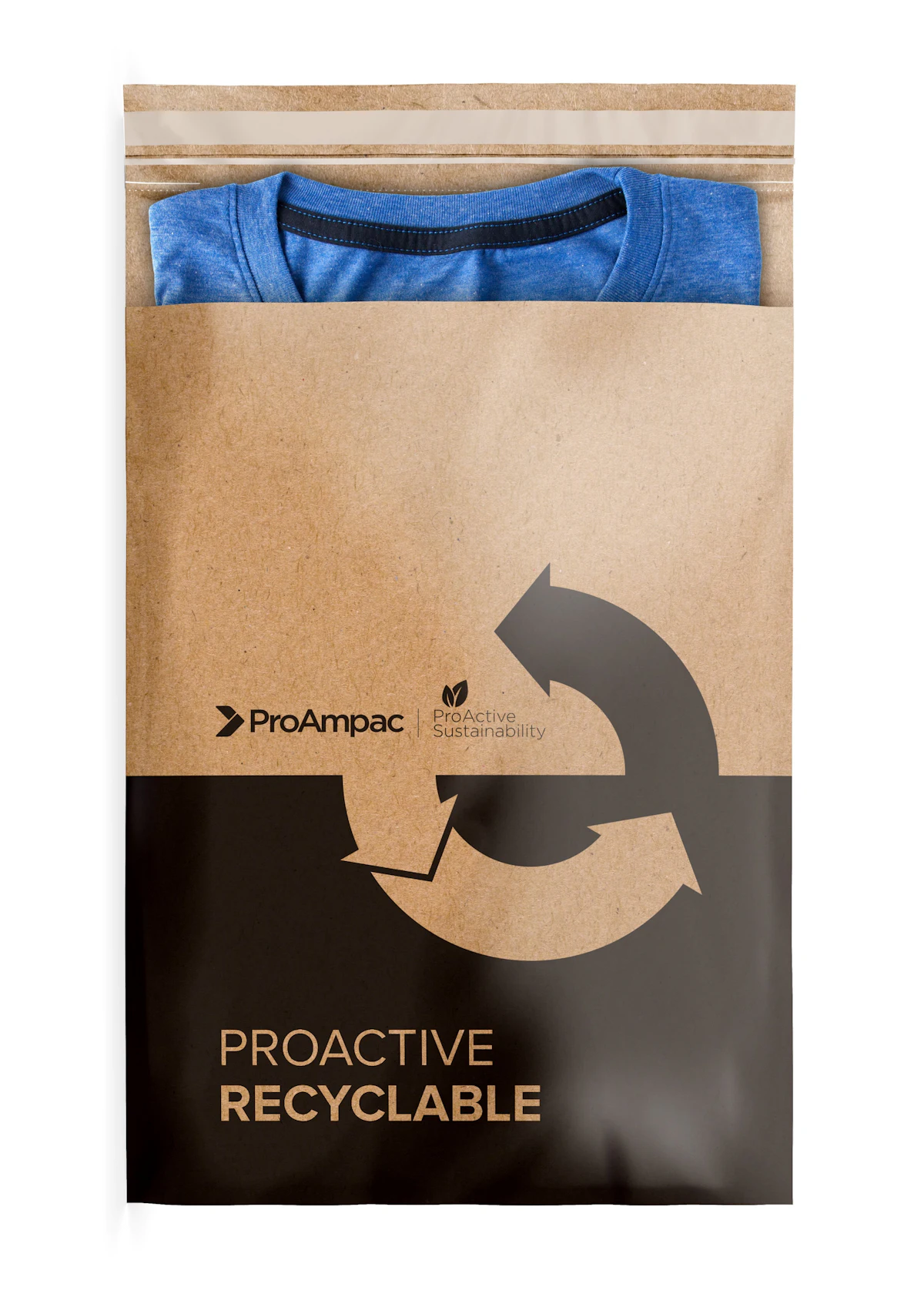 Recyclable Paper Mailers - Vimarsana News