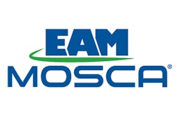 Eam Mosca Logo Wo Tag20 Rgb