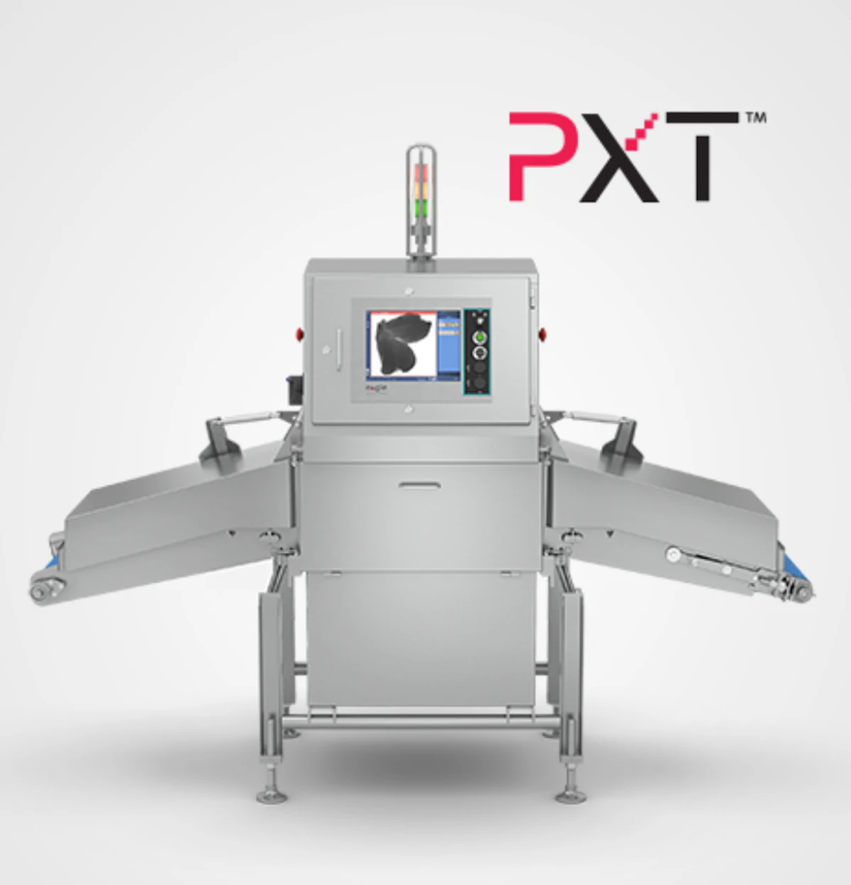 Detector Technologies Enable Poultry Processors to Find Minute Bone  Fragments | Packaging World