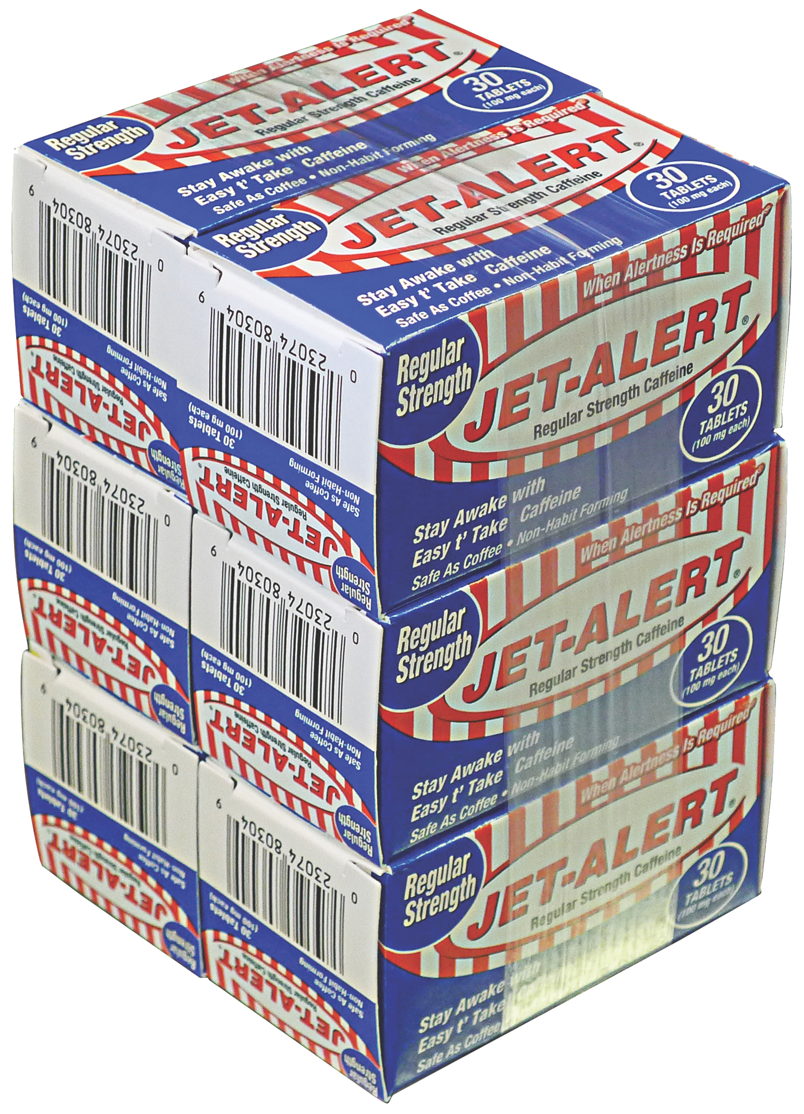 Bringing Flexibility to Breakpack Production Packaging World