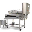 Goe Apex 1 0