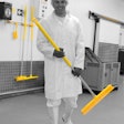 Hillbrush Essentials Cleaning Tools