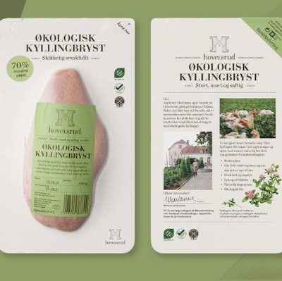 Hovelsrud Poultry Farms