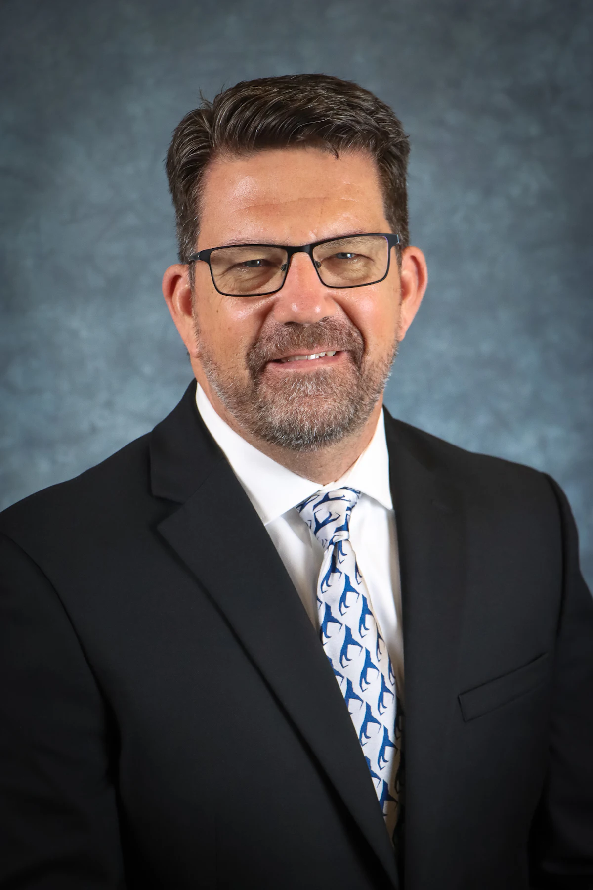 Jim Jeffries Appointed Southwest U.S. Regional Sales Manager for JLS Automation - Vimarsana News