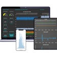 Key Discovery Software