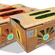 Lipman Compostable Packs