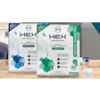 Liquibox Hex Performance Hi Res 1