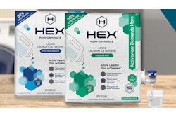 Liquibox Hex Performance Hi Res 1