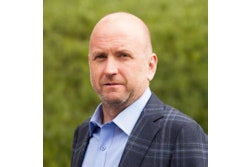 Matthew Wright 10 18 E1547321527692