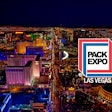 Pack Expo 2021 Copy