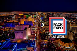 Pack Expo 2021 Copy