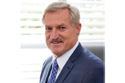Pierre Pienaar Photo
