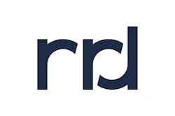 Rrd Logo Dark Blue Rgb (1)