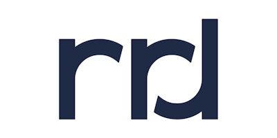 Rrd Logo Dark Blue Rgb (1)