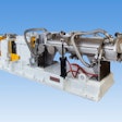 Readco Kurimoto Continuous Processor