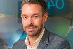 Matt Tudball, Senior Editor, Recycling, ICIS
