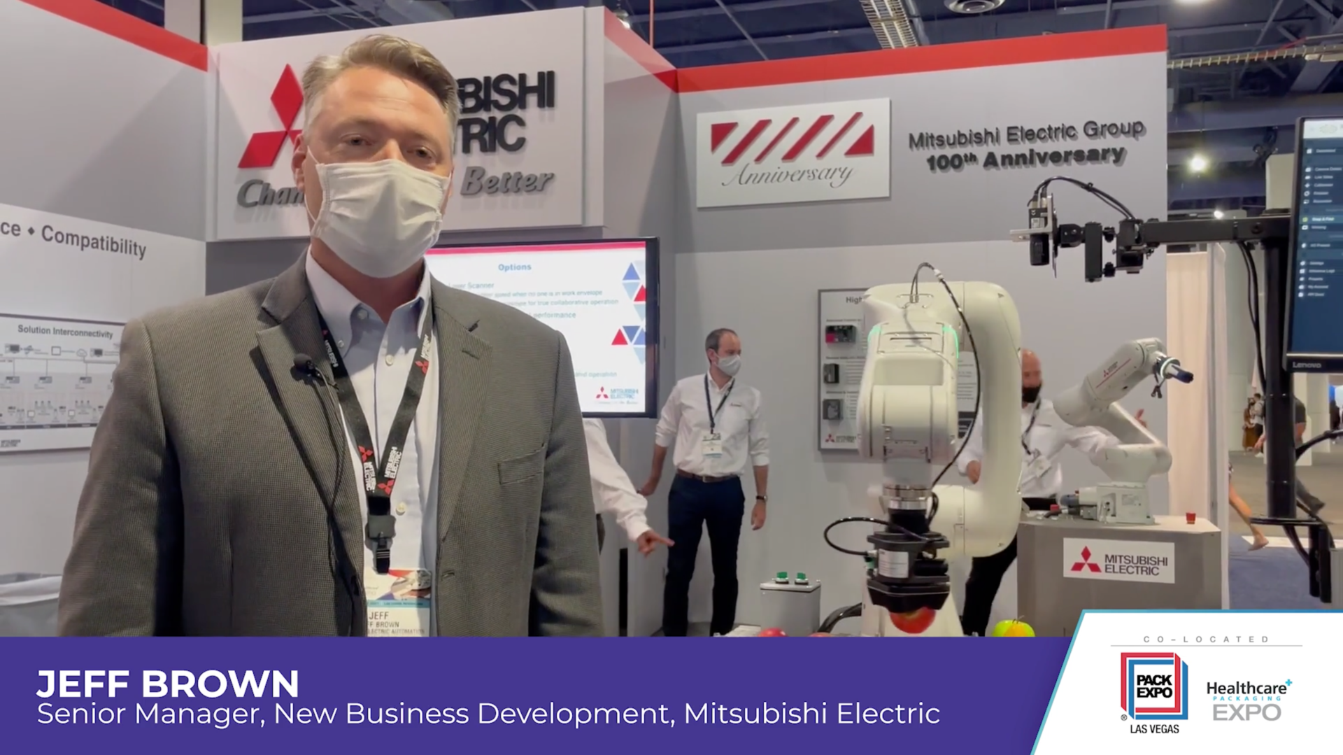 Screen Shot 2021 10 04 At 6 22 50 Am