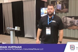 Screen Shot 2021 10 04 At 6 25 19 Am