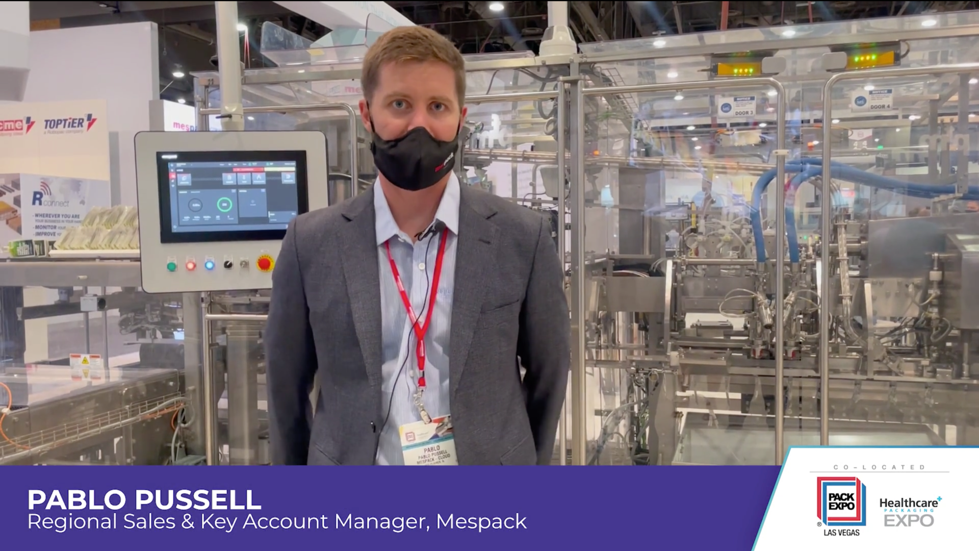 Screen Shot 2021 10 04 At 6 26 18 Am 1