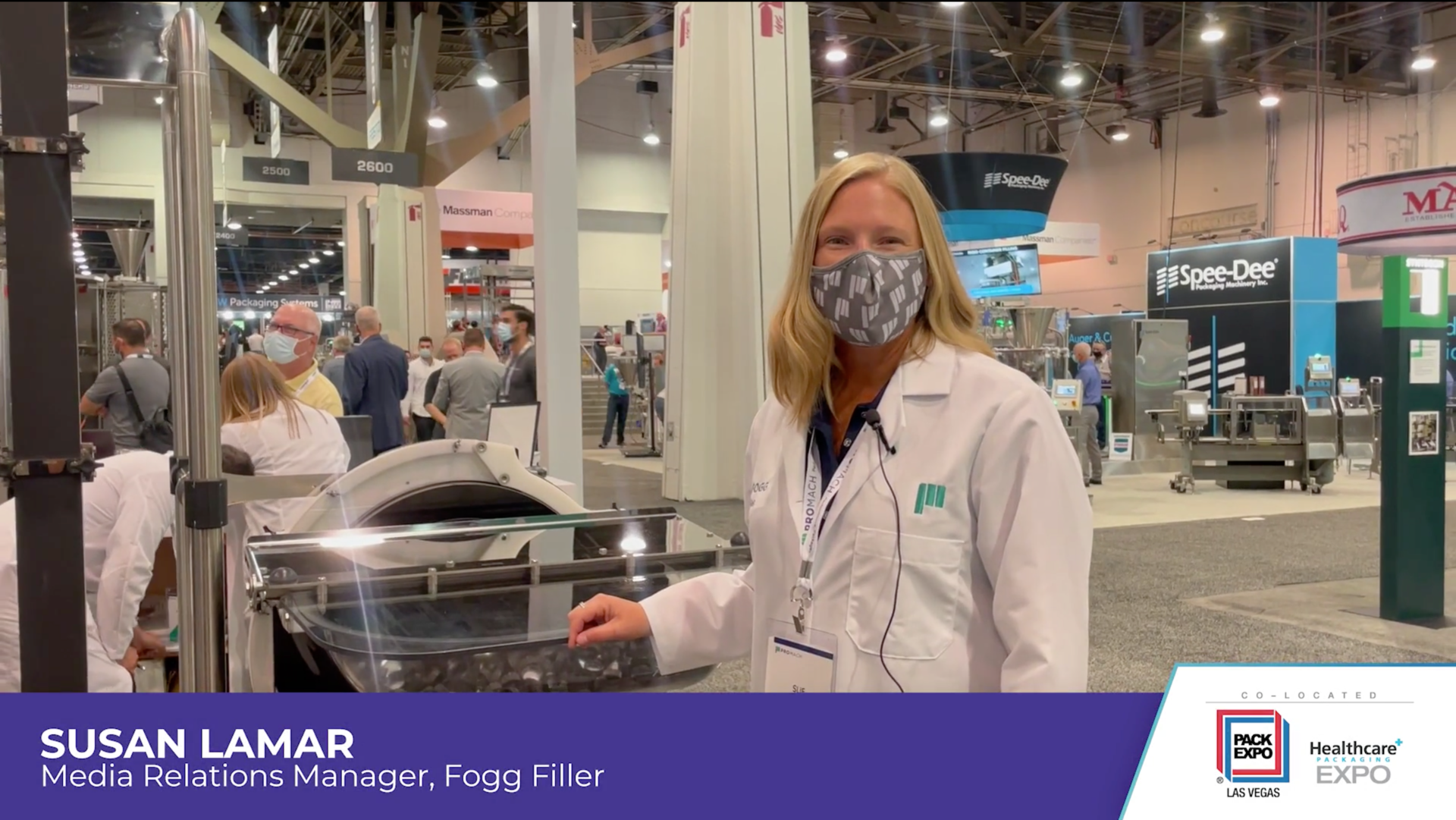 Screen Shot 2021 10 04 At 6 28 26 Am