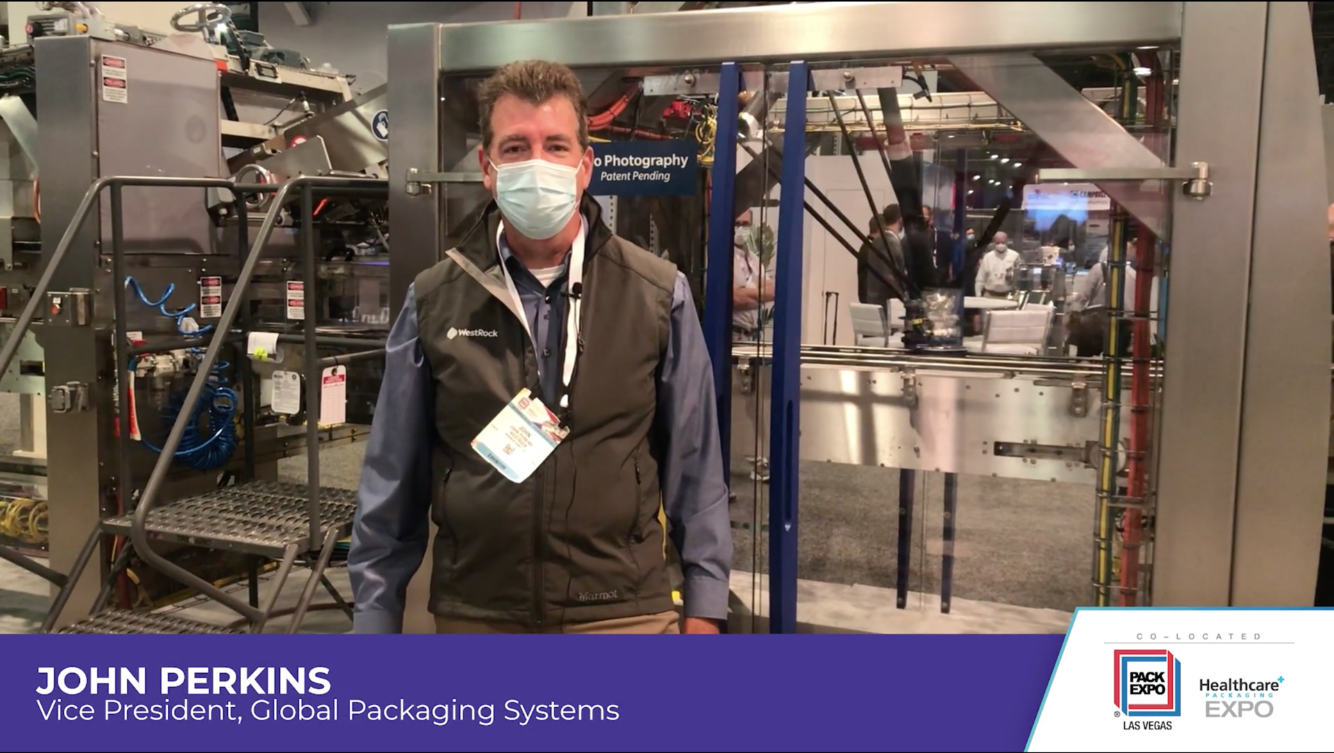 Screen Shot 2021 10 04 At 6 29 07 Am