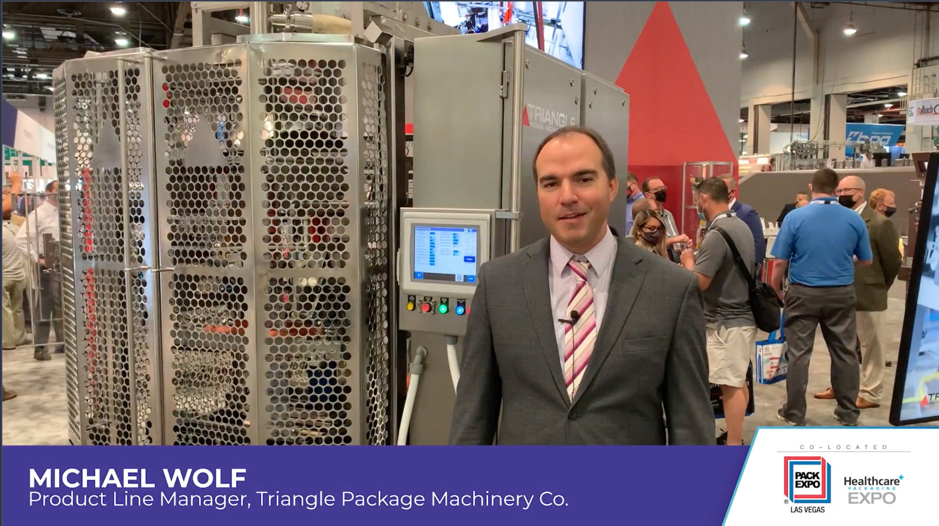 Screen Shot 2021 10 07 At 2 21 14 Pm