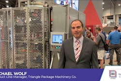 Screen Shot 2021 10 07 At 2 21 14 Pm