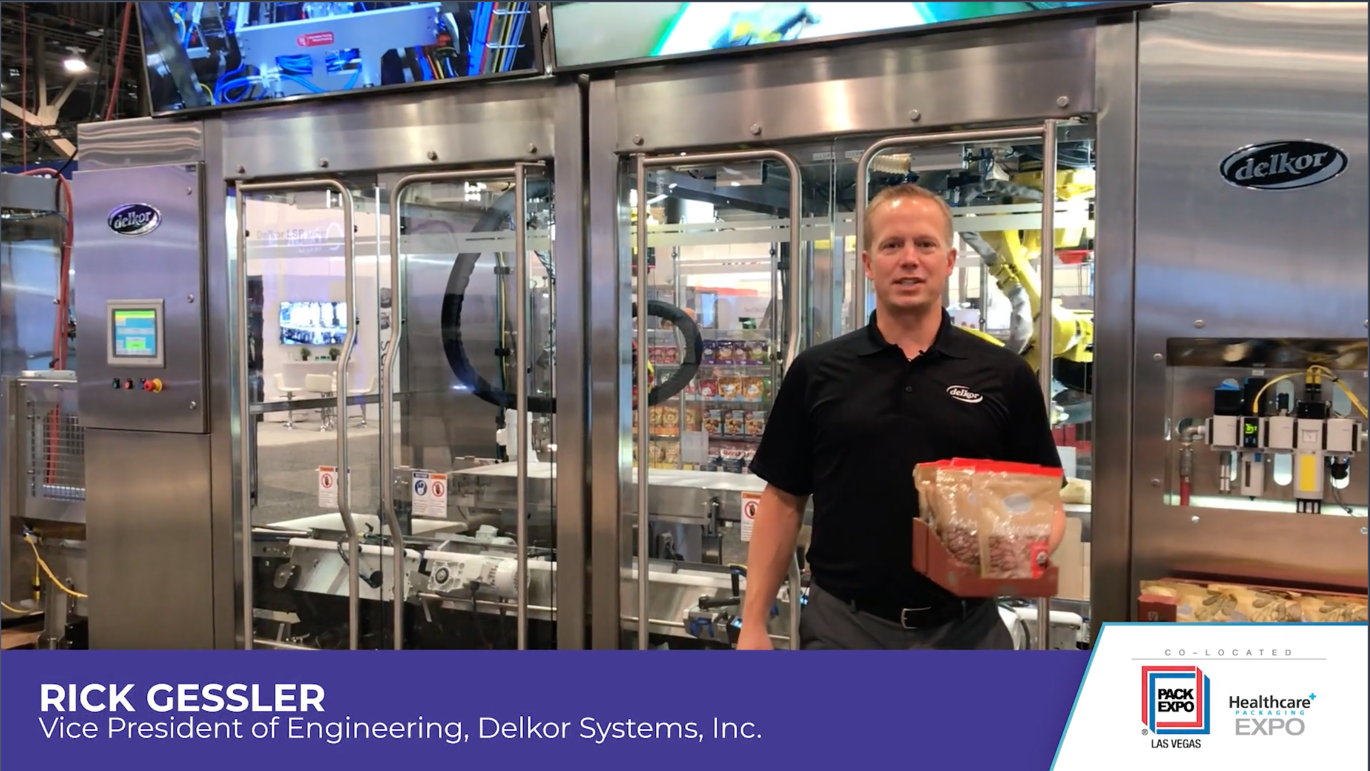 Screen Shot 2021 10 07 At 2 26 33 Pm