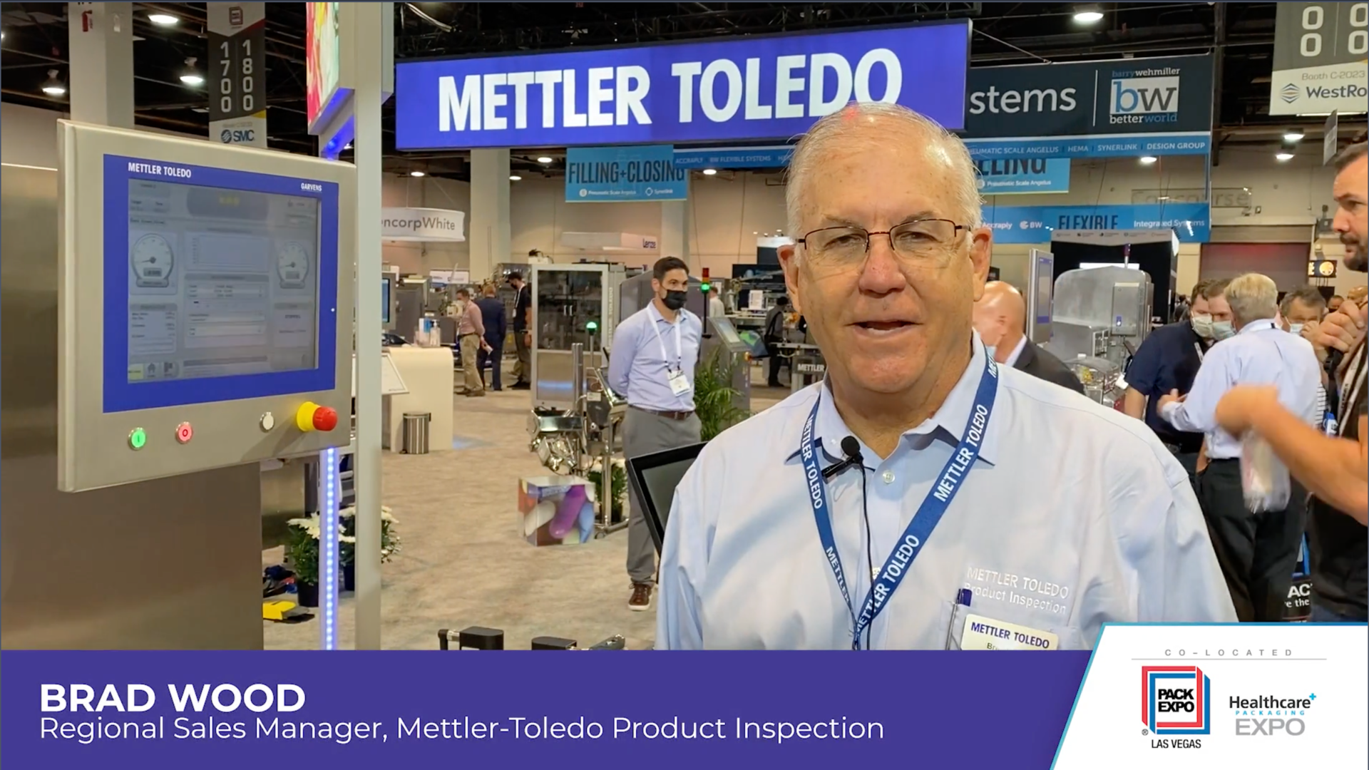 Screen Shot 2021 10 07 At 2 40 10 Pm