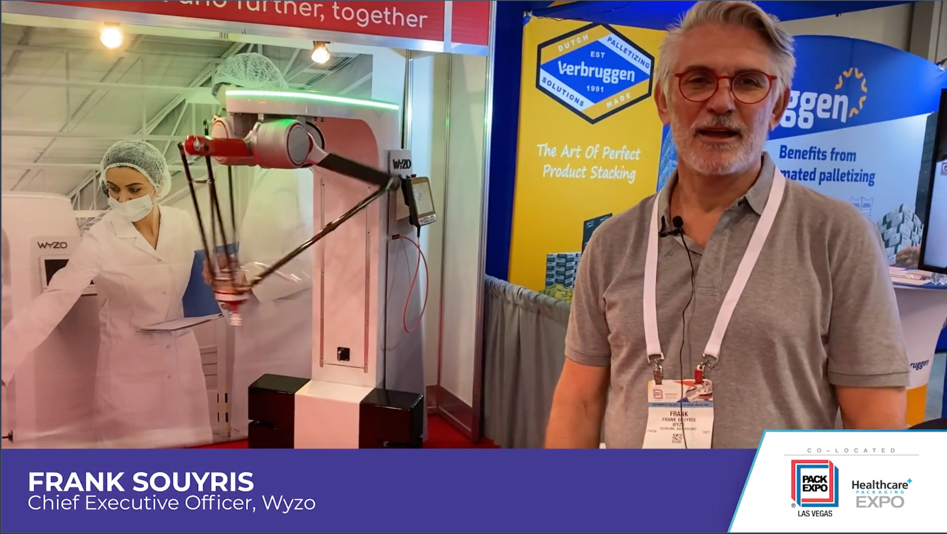 Screen Shot 2021 10 07 At 2 42 08 Pm