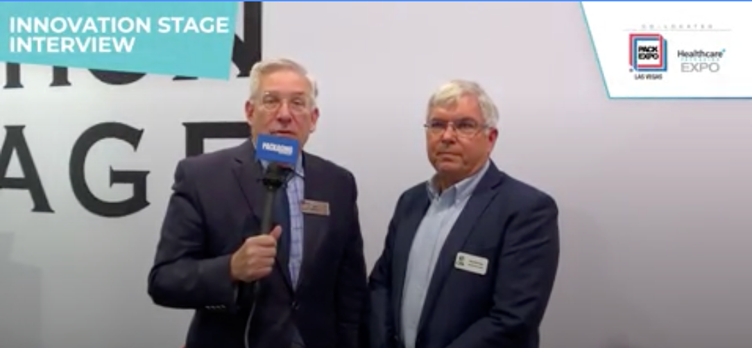 Screen Shot 2021 10 08 At 4 33 39 Pm