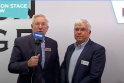 Screen Shot 2021 10 08 At 4 33 39 Pm