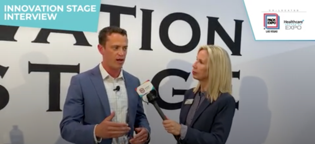 Screen Shot 2021 10 08 At 4 39 50 Pm