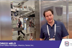 Screen Shot 2021 10 19 At 10 57 03 Am