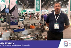 Screen Shot 2021 10 19 At 8 57 29 Am