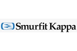 Logo Smurfit Kappa Png