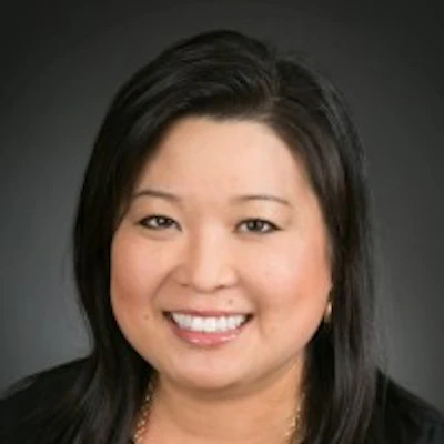 Amy Stewart, committee chair of the IoPP Medical Device Packaging Technical Committee.