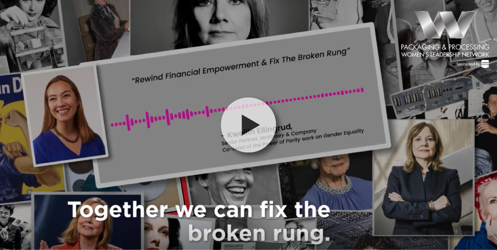 Join the PPWLN Movement