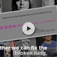 Join the PPWLN Movement