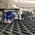 Hybernya, and Festo for Danone Mexico has warranted greater stability t
