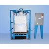 Af9058 Blue