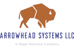 Arrowhead Logo