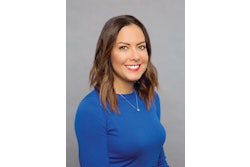 Christina Caccamo Headshot (cmyk)
