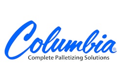 Columbia20 Logo Complete20 Solutions202015 01